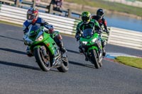 PJM-Wedding-Photography;enduro-digital-images;event-digital-images;eventdigitalimages;mallory-park;mallory-park-photographs;mallory-park-trackday;mallory-park-trackday-photographs;no-limits-trackdays;peter-wileman-photography;racing-digital-images;trackday-digital-images;trackday-photos